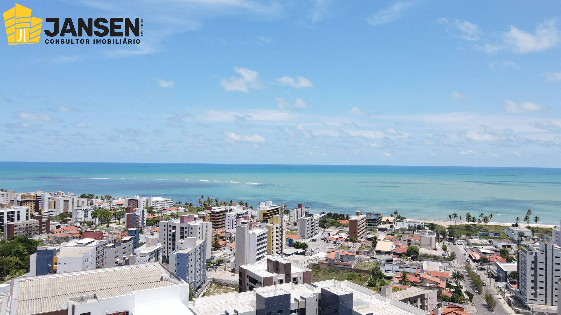 Apartamento, 3 quartos, 95 m² - Foto 23