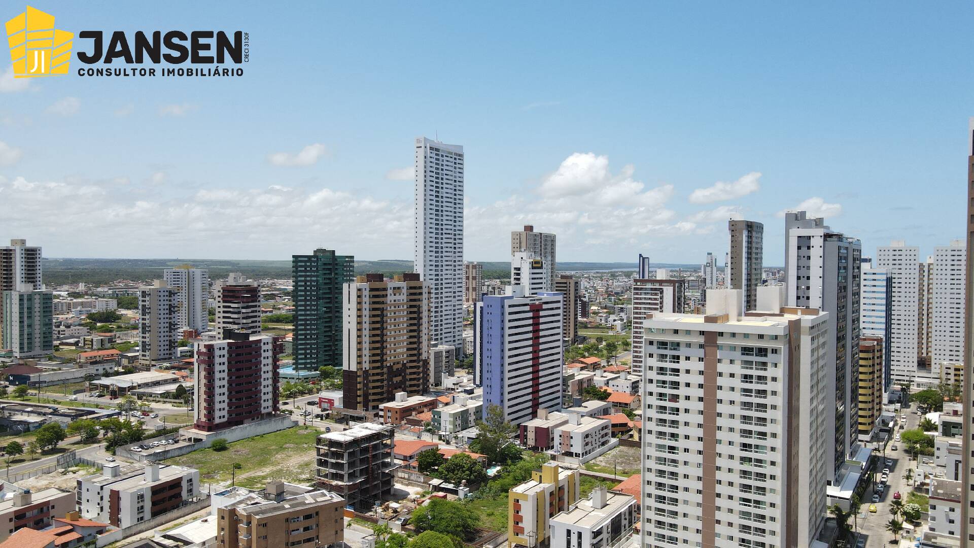 Apartamento, 3 quartos, 95 m² - Foto 24