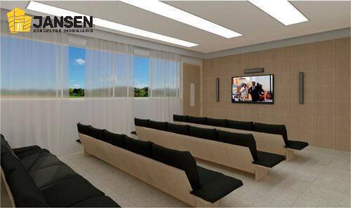 Apartamento, 3 quartos, 78 m² - Foto 18