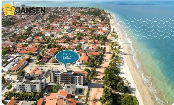 Apartamento, 3 quartos, 70 m² - Foto 3