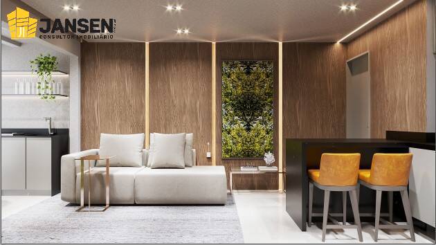 Apartamento, 3 quartos, 70 m² - Foto 11