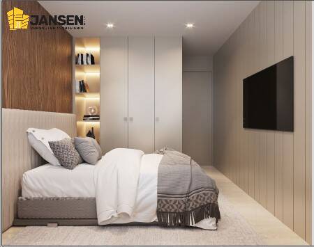 Apartamento, 3 quartos, 70 m² - Foto 18