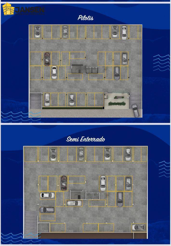 Apartamento, 1 quarto, 30 m² - Foto 11