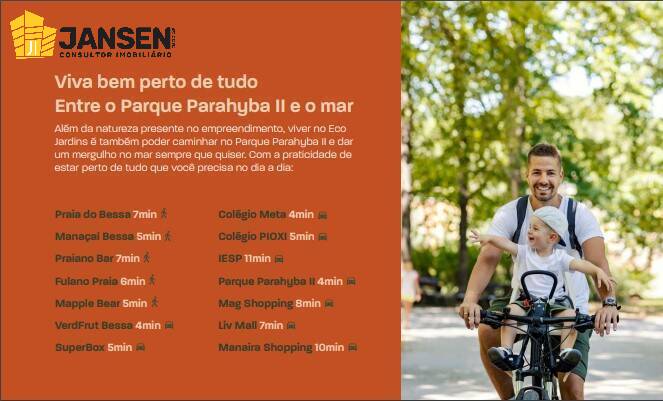 Apartamento, 3 quartos, 114 m² - Foto 4