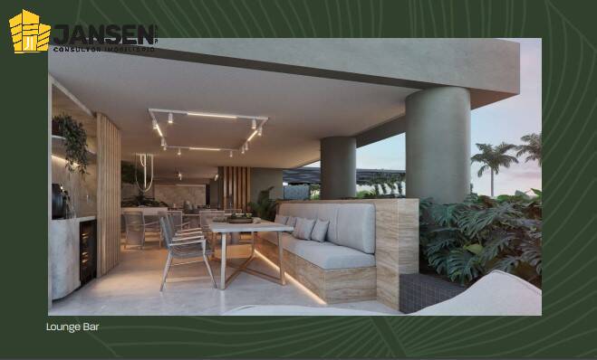 Apartamento, 3 quartos, 114 m² - Foto 11