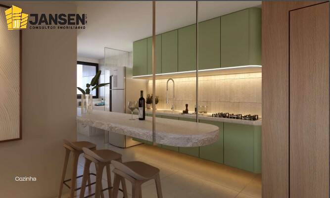 Apartamento, 3 quartos, 114 m² - Foto 22