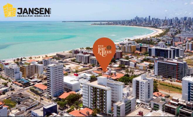 Apartamento, 3 quartos, 114 m² - Foto 32