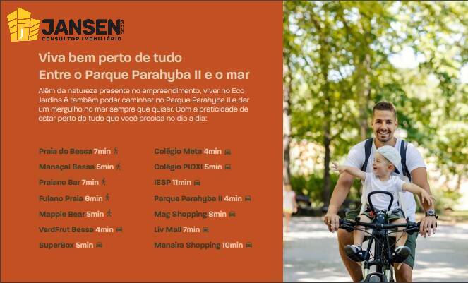 Apartamento, 3 quartos, 123 m² - Foto 5