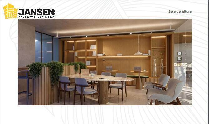 Apartamento, 3 quartos, 123 m² - Foto 7