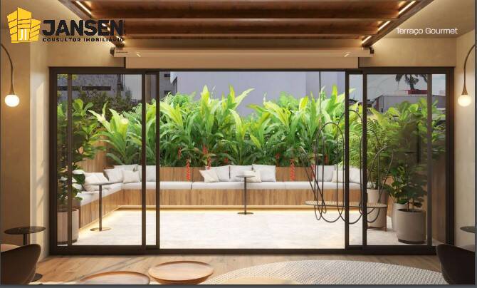 Apartamento, 3 quartos, 123 m² - Foto 8