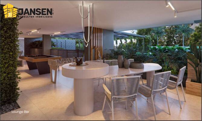 Apartamento, 3 quartos, 123 m² - Foto 9