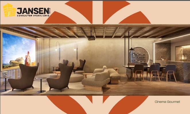 Apartamento, 3 quartos, 123 m² - Foto 10