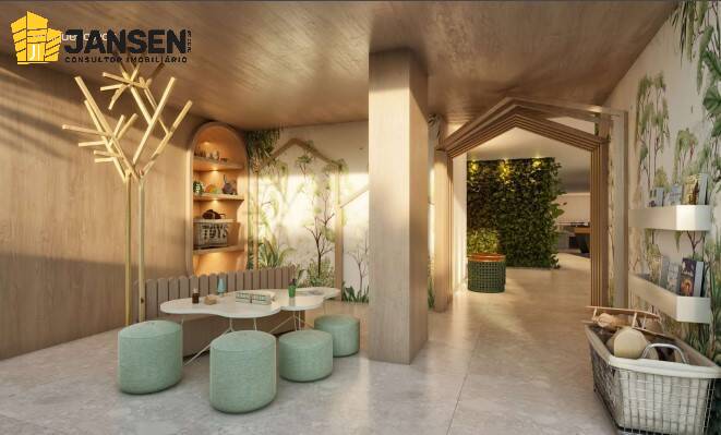 Apartamento, 3 quartos, 123 m² - Foto 13