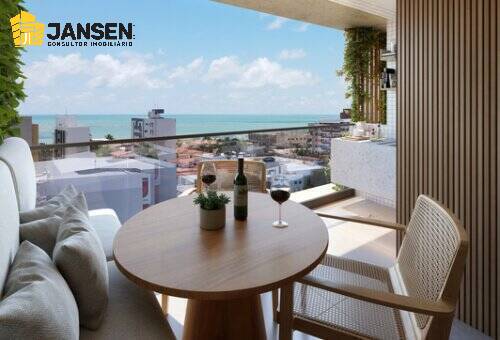 Apartamento, 3 quartos, 123 m² - Foto 33