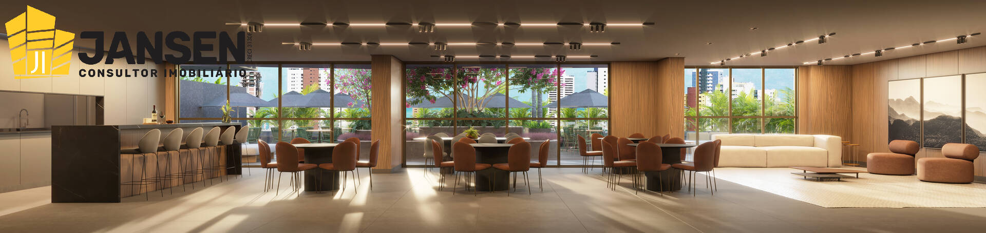 Apartamento, 3 quartos, 101 m² - Foto 15