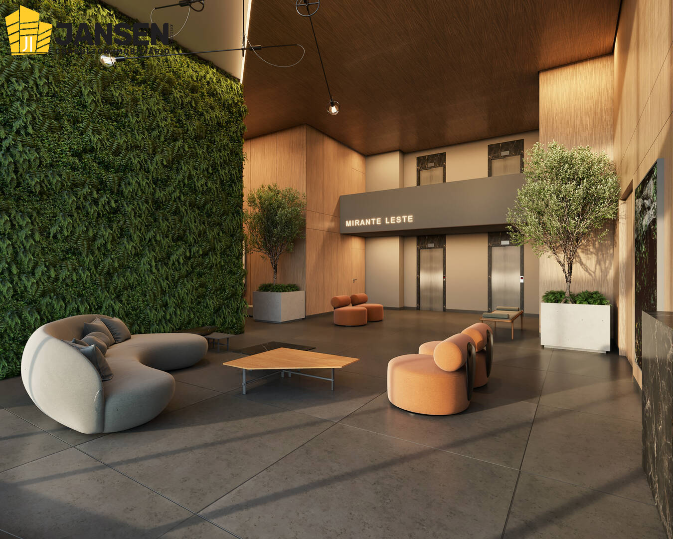 Apartamento, 3 quartos, 96 m² - Foto 11