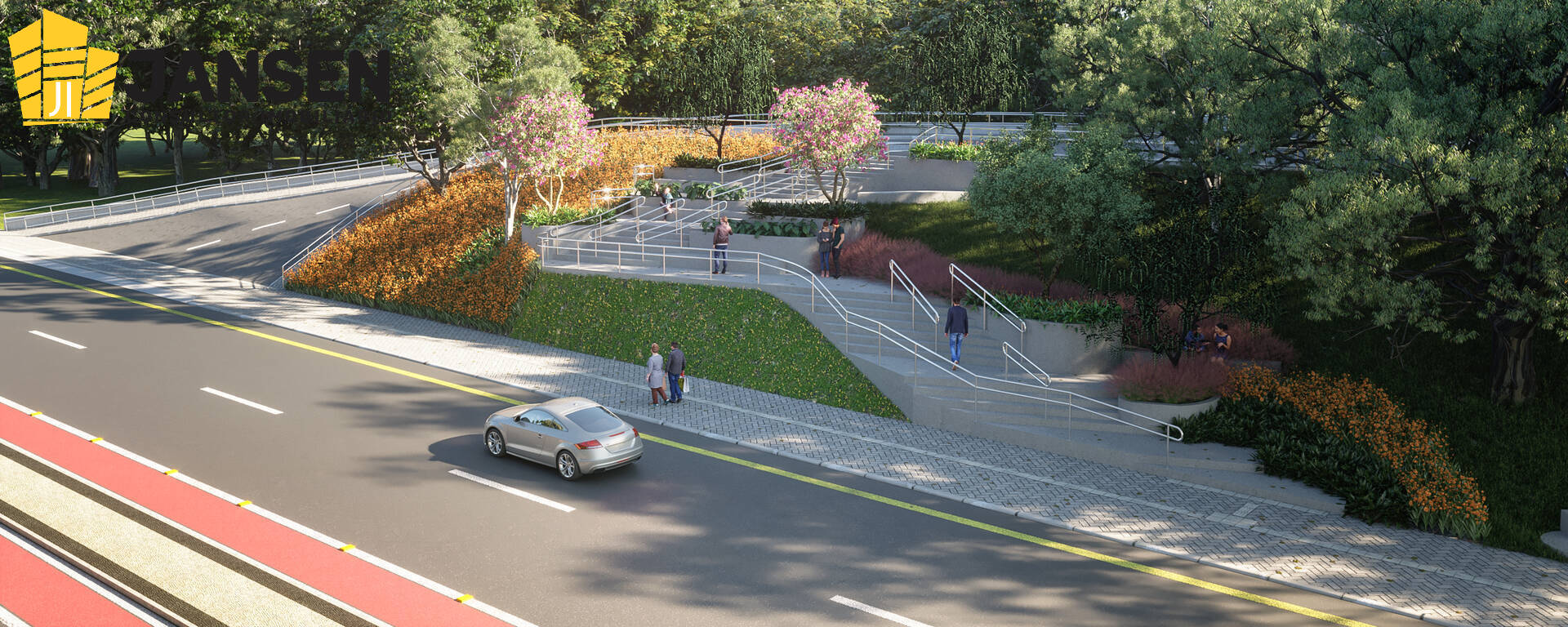 Apartamento, 3 quartos, 96 m² - Foto 38