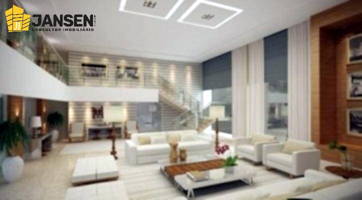Apartamento, 510 m² - Foto 14