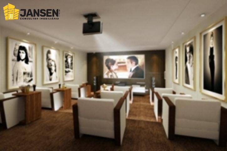 Apartamento, 510 m² - Foto 9