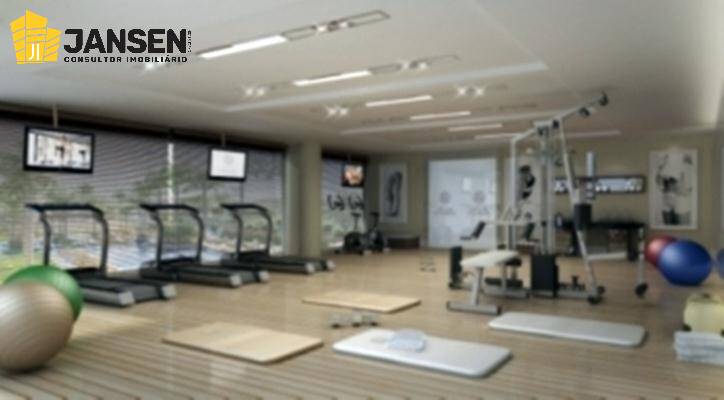 Apartamento, 510 m² - Foto 8