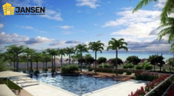 Apartamento, 510 m² - Foto 6