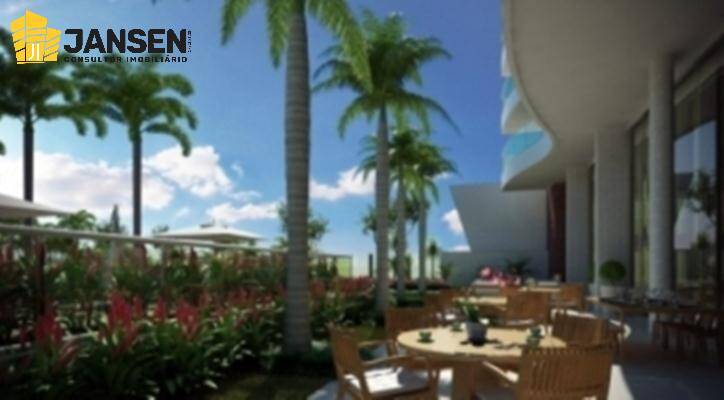 Apartamento, 510 m² - Foto 5