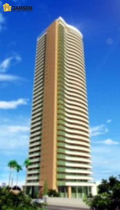 Apartamento, 510 m² - Foto 15