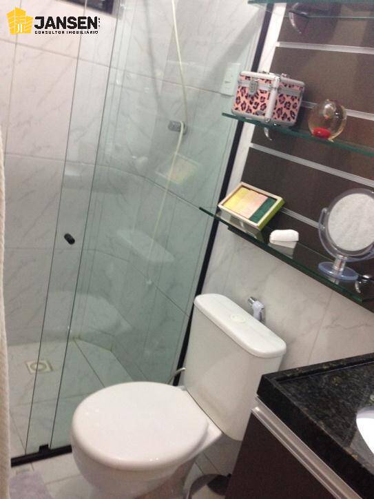 OPORTUNIDADE APARTAMENTO NO BEWSSA