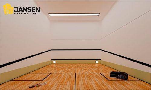 Apartamento, 2 quartos, 54 m² - Foto 6