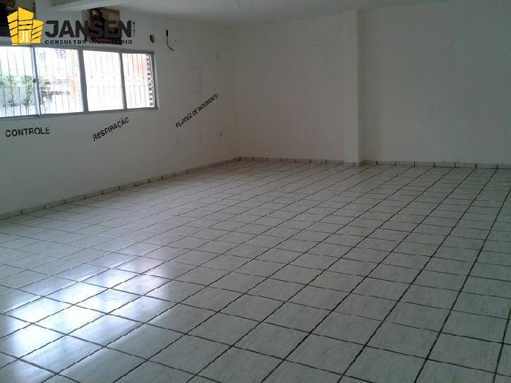 Loja-Salão para alugar, 120m² - Foto 2