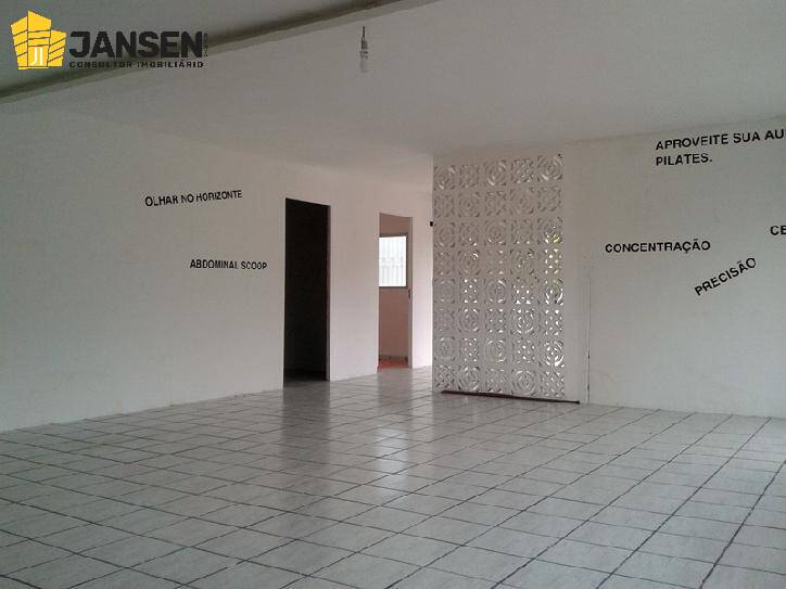 Loja-Salão para alugar, 120m² - Foto 3