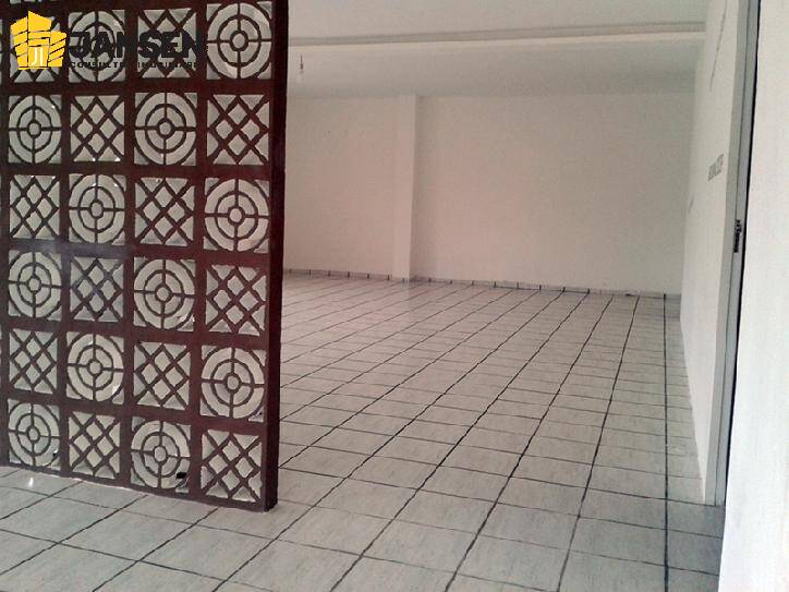 Loja-Salão para alugar, 120m² - Foto 4