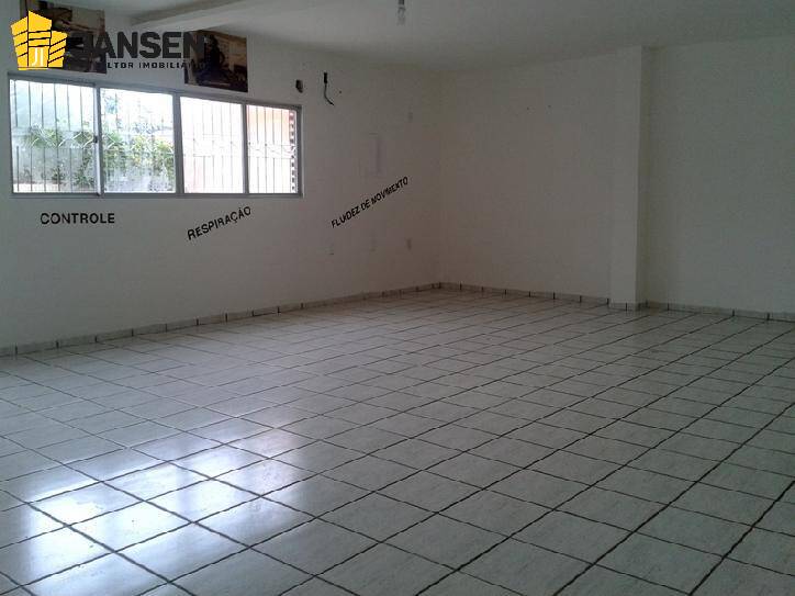 Loja-Salão para alugar, 120m² - Foto 5