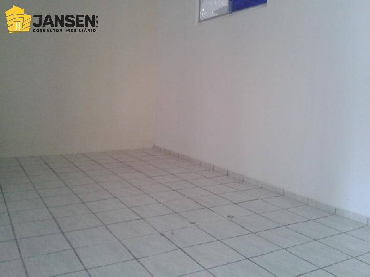 Loja-Salão para alugar, 120m² - Foto 6