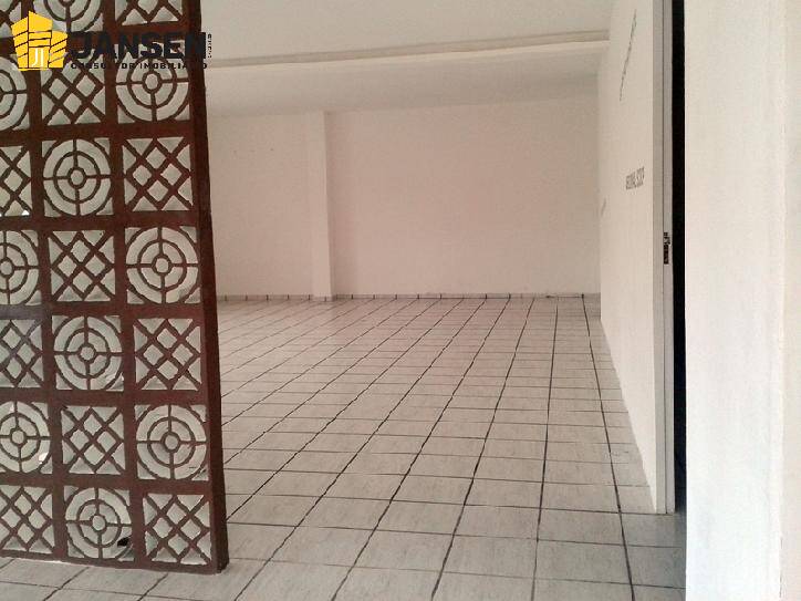 Loja-Salão para alugar, 120m² - Foto 7