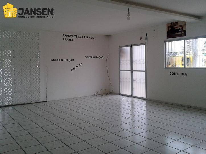 Loja-Salão para alugar, 120m² - Foto 9