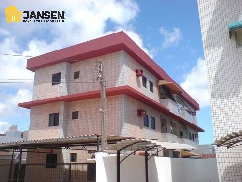 Apartamento à venda e aluguel com 3 quartos, 90m² - Foto 3