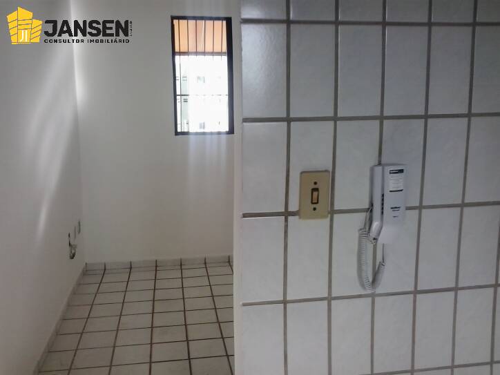 Apartamento à venda e aluguel com 3 quartos, 90m² - Foto 5