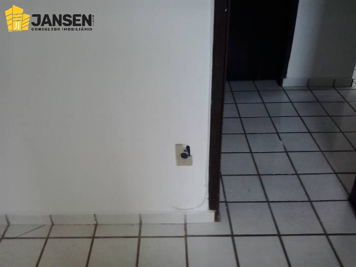 Apartamento à venda e aluguel com 3 quartos, 90m² - Foto 6