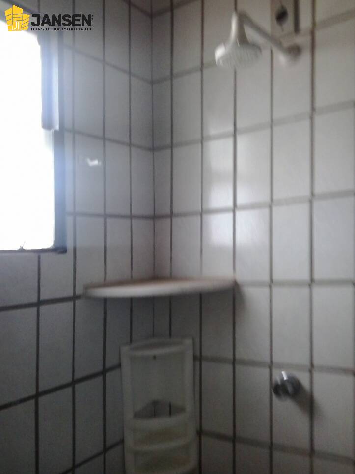 Apartamento à venda e aluguel com 3 quartos, 90m² - Foto 7