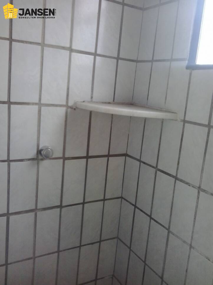 Apartamento à venda e aluguel com 3 quartos, 90m² - Foto 8