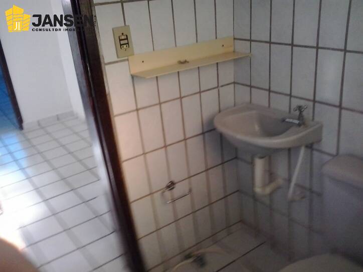 Apartamento à venda e aluguel com 3 quartos, 90m² - Foto 9