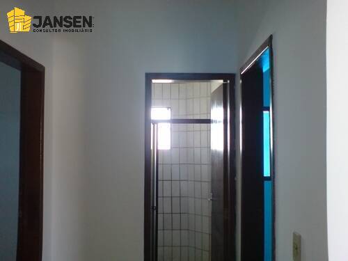 Apartamento à venda e aluguel com 3 quartos, 90m² - Foto 10