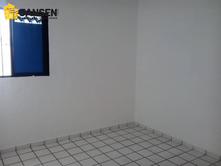 Apartamento à venda e aluguel com 3 quartos, 90m² - Foto 11