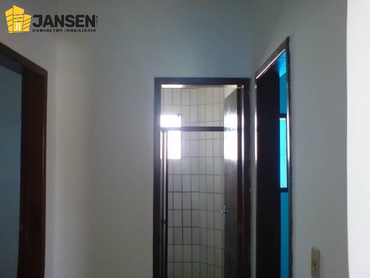 Apartamento à venda e aluguel com 3 quartos, 90m² - Foto 12