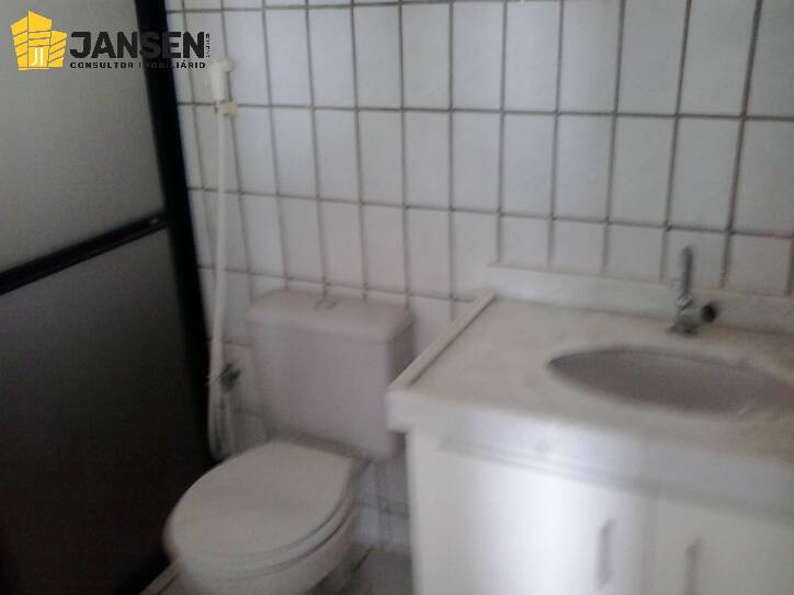 Apartamento à venda e aluguel com 3 quartos, 90m² - Foto 14