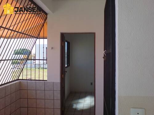Apartamento à venda e aluguel com 3 quartos, 90m² - Foto 15