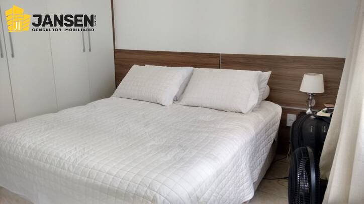 Apartamento, 3 quartos, 186 m² - Foto 8