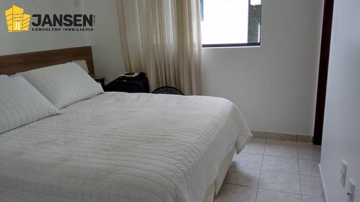 Apartamento, 3 quartos, 186 m² - Foto 9
