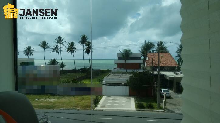 Apartamento, 3 quartos, 186 m² - Foto 11